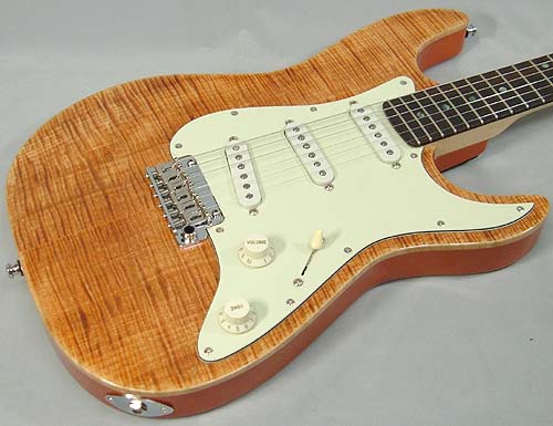 AIRCRAFT【エアクラフト】最終入荷!ラスチチャンス! AIRCRAFT AC7